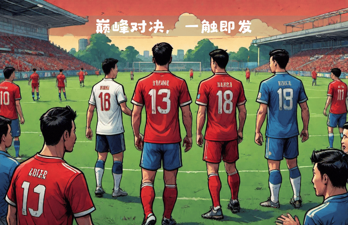 赫罗纳客场战平维戈塞尔塔，稳定在中游位置