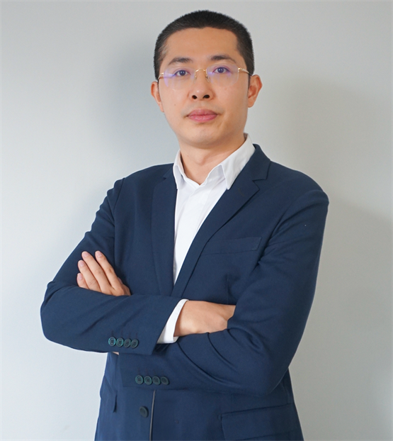 爱奇艺体育电脑版下载-灰狼助攻团队融洽，主场破局继续稳健