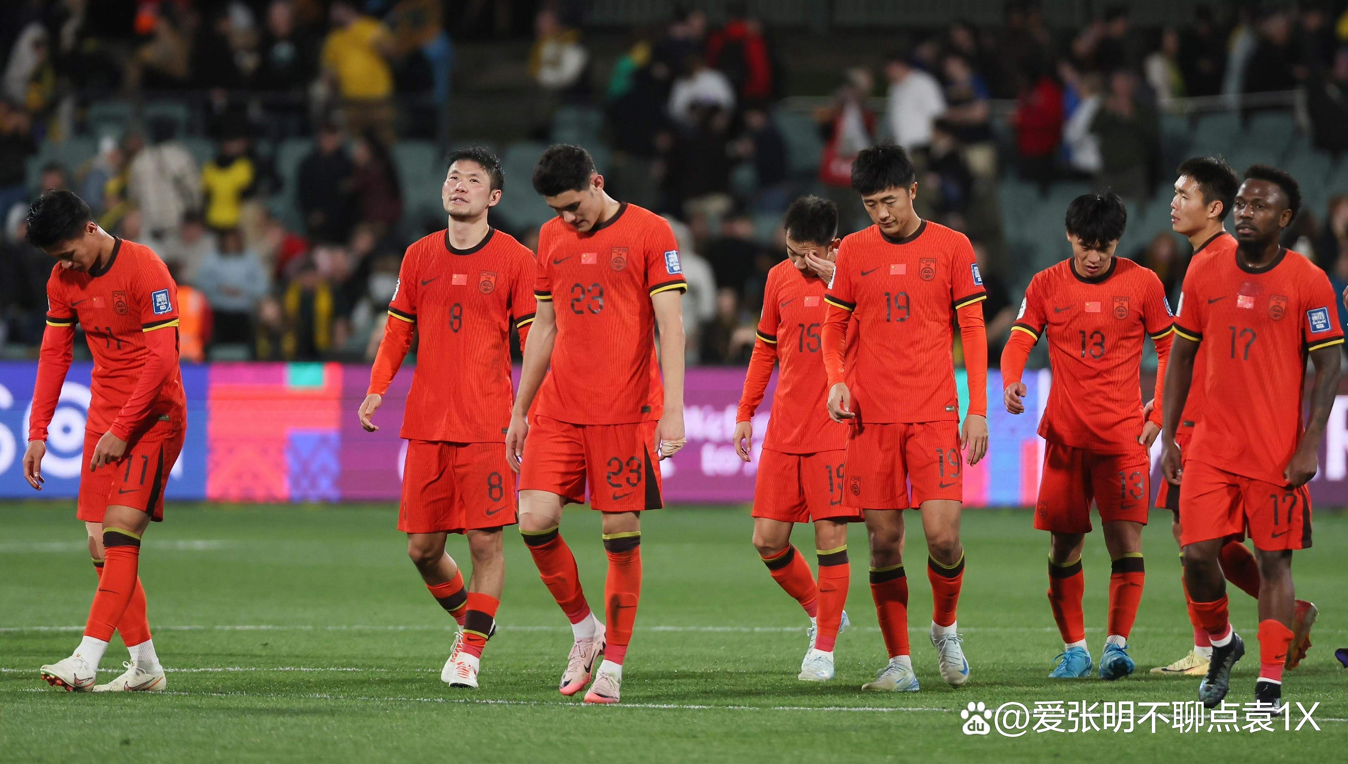爱奇艺体育登录入口-关于澳大利亚球队连胜在望，国际舞台表现引人瞩目的信息