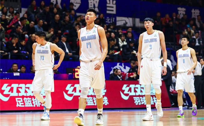 意甲强队伤兵满营，能否扛起球队荣耀？
