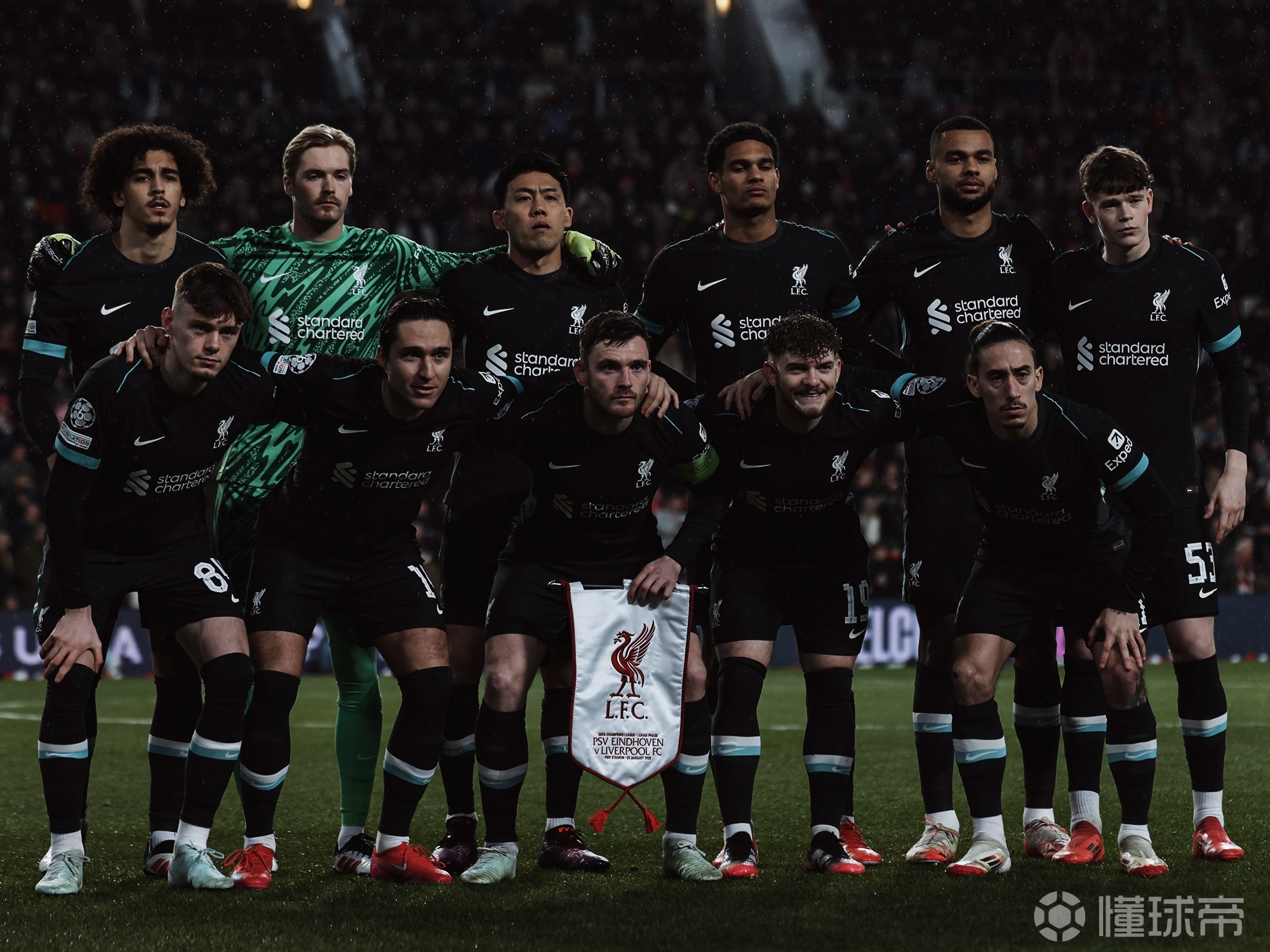 1-0后！多特头名出线陷死亡半区，曼城决战尤文争上半区席位(同一事件死亡的先后顺序)