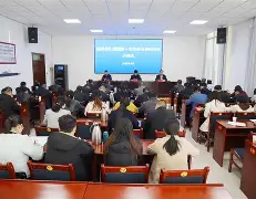 这次放大了她的短板(这次放大了她的短板英文)