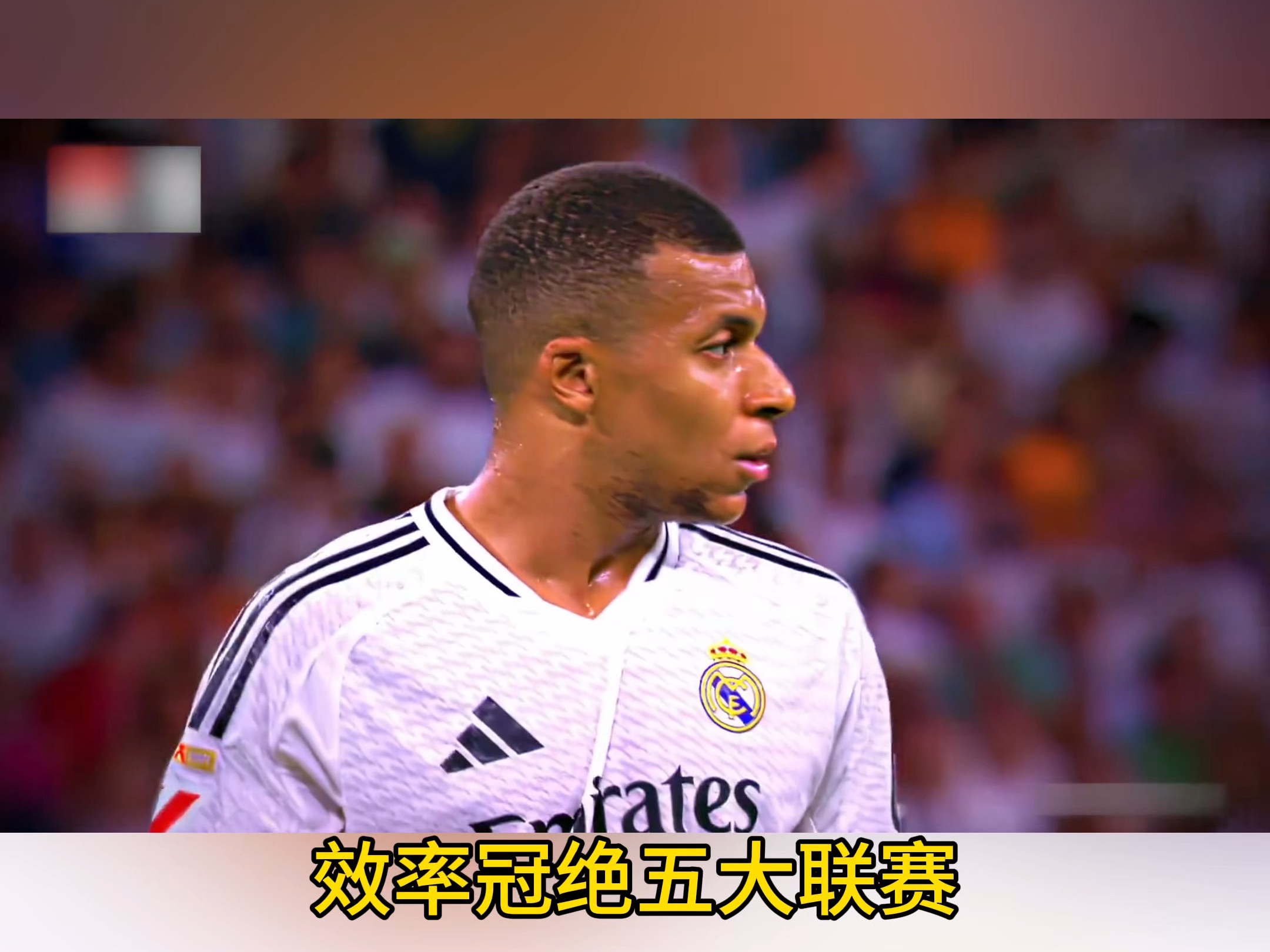 爱奇艺体育app-包含世俱杯金靴赔率:姆巴佩1赔55居首哈兰德紧追的词条