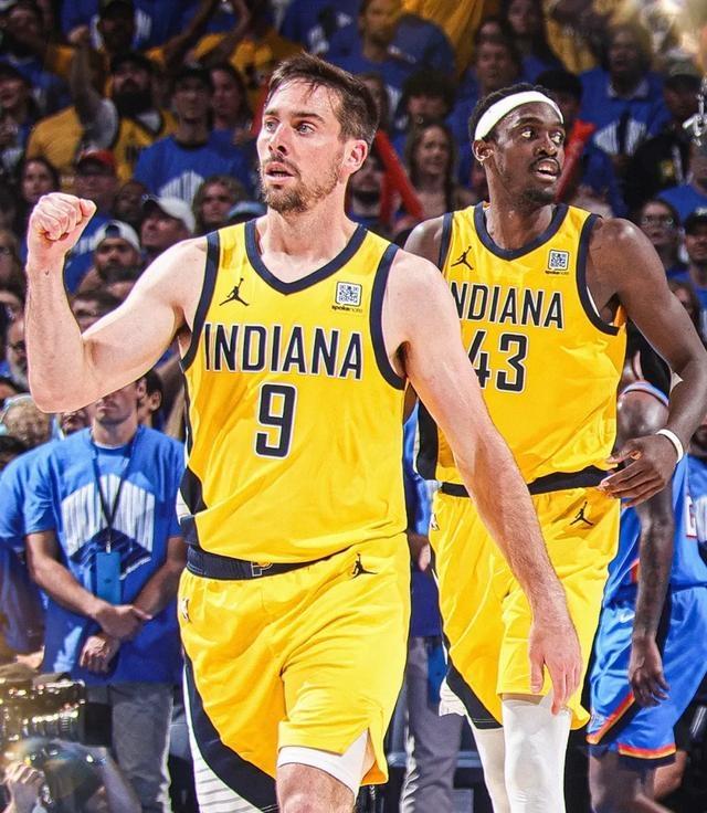 爱奇艺体育-NBA总决赛MVP榜：亚历山大领跑哈利伯顿第四(nba总决赛mvp评选规则)